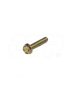 Image of CTP-9S9830