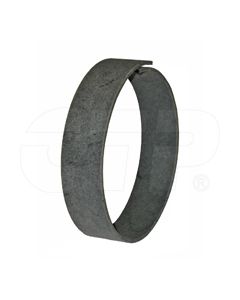 Image of CTP-9T0096
