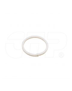 Image of CTP-9T0656