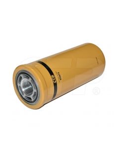 Image of CTP-9T0973
