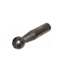 Image of CTP-9T1647