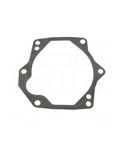 Image of CTP-9T1752