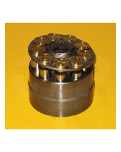 Image of CTP-9T2031
