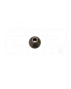 Image of CTP-9T2173