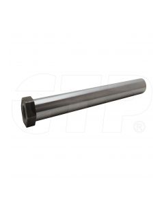 Image of CTP-9T2387