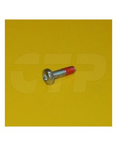 Image of CTP-9T2967