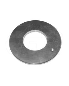 Image of CTP-9T3020