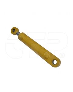 Image of CTP-9T3050