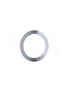 Image of CTP-9T3377