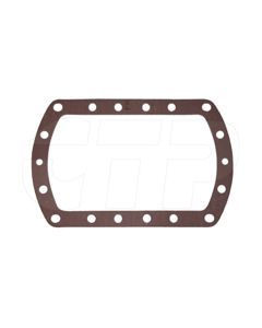Image of CTP-9T3382