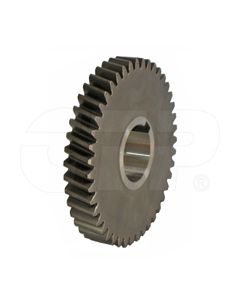 Image of CTP-9T3408