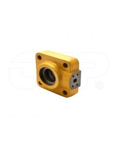 Image of CTP-9T3707