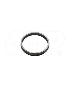 Image of CTP-9T3745