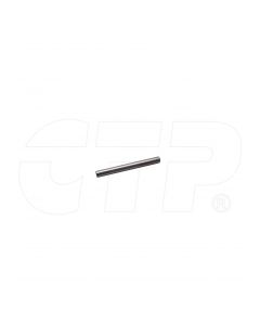 Image of CTP-9T3857