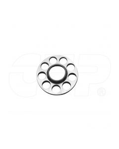 Image of CTP-9T3860