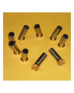 Image of CTP-9T3868