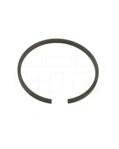 Image of CTP-9T3871