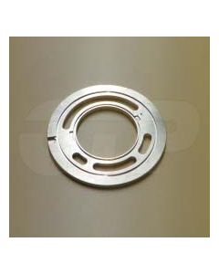 Image of CTP-9T3934