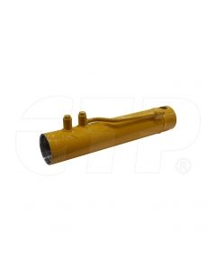 Image of CTP-9T4009