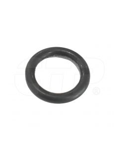 Image of CTP-9T4060