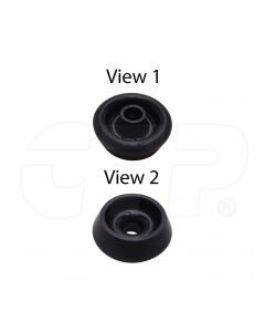 Image of CTP-9T4697