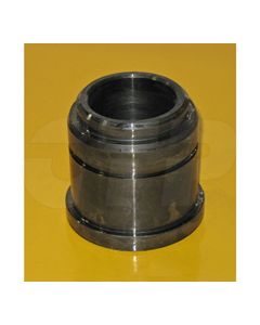 Image of CTP-9T4762