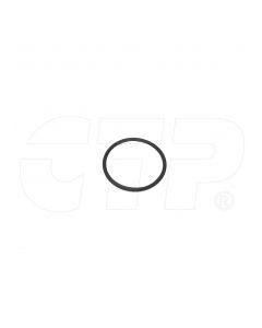 Image of CTP-9T5086