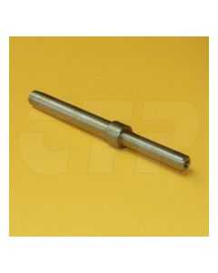 Image of CTP-9T5444