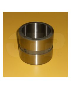 Image of CTP-9T5599