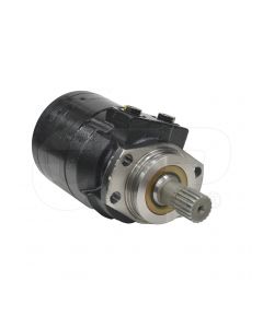 Image of CTP-9T5977