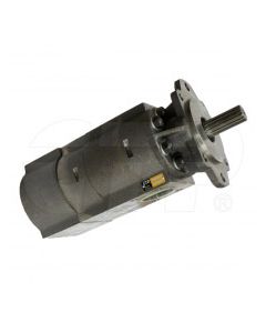 Image of CTP-9T6577