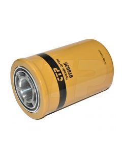 Image of CTP-9T6636