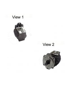 Image of CTP-9T6813