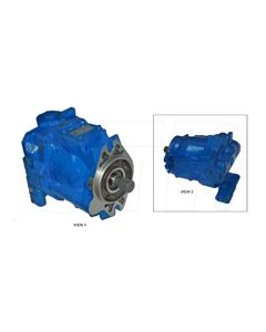 Image of CTP-9T6857