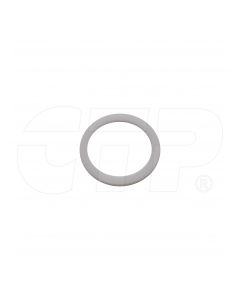 Image of CTP-9T7123