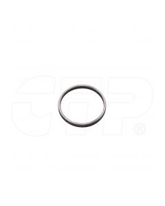 Image of CTP-9T7724