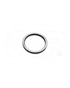 Image of CTP-9T7756