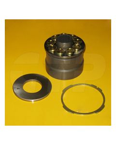 Image of CTP-9T7764