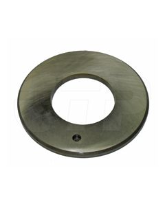 Image of CTP-9T7768