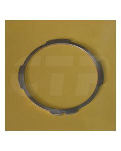 Image of CTP-9T7772