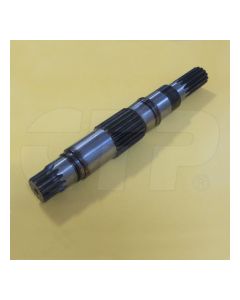 Image of CTP-9T8104