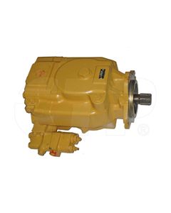 Image of CTP-9T8346