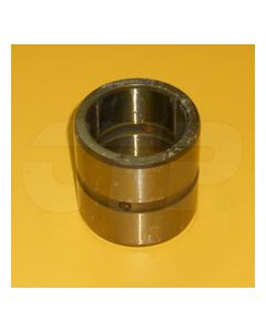 Image of CTP-9T8424