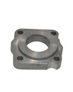 Image of CTP-9T8433
