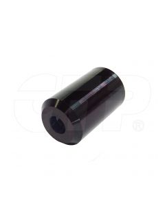 Image of CTP-9T8434