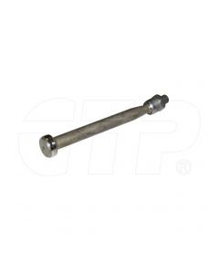 Image of CTP-9T8442