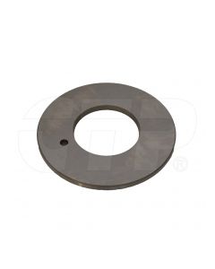 Image of CTP-9T8449