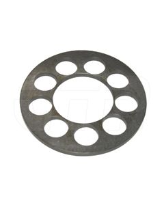 Image of CTP-9T8450