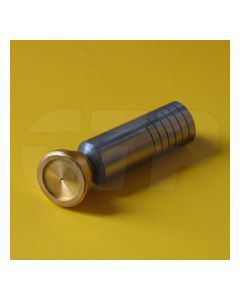Image of CTP-9T8452