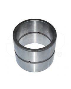 Image of CTP-9T8511